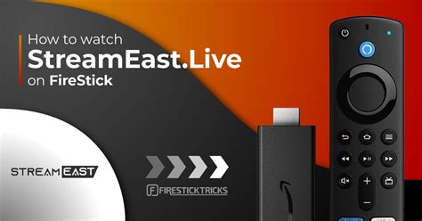 stream east.ml|More.